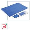 SAFETY SPA TELINO 35X50 CM