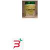 PHYTOITALIA Srl CAMU CAMU 60 CAPSULE