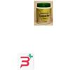 PHYTOITALIA Srl LAPACHO 60 CAPSULE