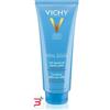 VICHY (L'OREAL ITALIA SPA) IDEAL SOLEIL DOPOSOLE 300 ML