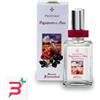 DERBE SRL SPEZIALI PROFUMO PAPAVERO/FICO 50 ML