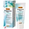 LACOTE SRL GUAM FANGOCREMA DREN EFFETTO FREDDO 200 ML