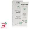 GENERAL TOPICS SRL TERPROLINE BODY 250 ML