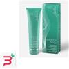 I.C.I.M. (BIONIKE) INTERNATION DEFENCE BODY SMAGLIATURE ELASTICIZZANTE 150ML