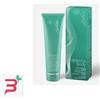 I.C.I.M. (BIONIKE) INTERNATION DEFENCE BODY RASSODANTE ANTIAGE 150 ML