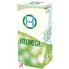OH INTERNATIONAL SRL FITOMEGA SIN 1 GOCCE 50 ML