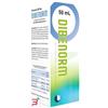 BIOGROUP SPA SOCIETA' BENEFIT DIBENORM SOLUZIONE IDROALCOLICA 50 ML