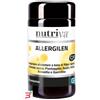 GIURIATI GROUP SRL NUTRIVA ALLERGILEN 30 COMPRESSE