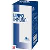 BIOFARMEX SRL LINFOIMMUNO SCIROPPO 180 ML