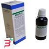 BIOGROUP SpA SOCIETA' BENEFIT BIOLITO B SOLUZIONE IDROALCOLICA 50 ML