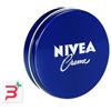 NIVEA (BEIERSDORF SpA) NIVEA CREME GRANDE 150 ML