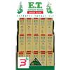 LEMURI@ Srl CALENDULA ESTRATTO TOTALE 30ML