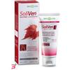 BIOS LINE SPA BIOSLINE SOLIVEN CREMA 100 ML