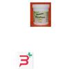 PHYTOITALIA SRL PHYTOPAUSA 60 CAPSULE