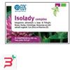EOS SRL EOS ISOLADY COMPLEX 45 CAPSULE