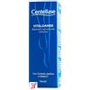 SIT LABORATORIO FARMAC. SRL CENTELLASE VITALGAMBE CREMA 75 ML