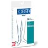 ESSITY ITALY SPA CALZA COMPRESSIVA JOBST REL 20/30MMHG CAL M ARTICOLO 780430000400