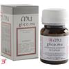 MU SRL GLICO MU 50 CAPSULE