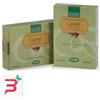 NATURA SERVICE Srl CARCIOFO BIOLOGICO 20 AMPOLLE BEVIBILI DA 15 ML