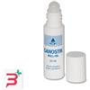 MONTEFARMACO OTC SPA SANOSTIK ROLL ON DOPO PUNTURA 20 ML