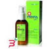 PENTAMEDICAL SRL PENTA Z LOZIONE 50 ML