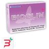 HOLOGENGREEN SRL BIOCLIM 30 COMPRESSE
