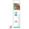 FIMESA SPA KERODEX CREMA MANI IDROREPELLENTE FORTE 75 ML