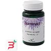 PHYTOITALIA Srl SURRENACT 60 CAPSULE