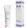 LA FARMACEUTICA DR LEVI CLAUDI BENUSOL GEL OPC 150ML