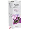 ADAMAH SRL EIE CARDO MARIANO GOCCE 60 ML