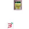 PHYTOITALIA Srl FICUS CARICA 60 CAPSULE