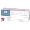 HOMEOSYN ITALIA SRL DRENANTEN 48 COMPRESSE