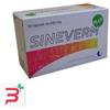 BIOGROUP SPA SOCIETA' BENEFIT SINEVERM PLUS 50 CAPSULE 600 MG