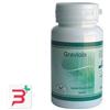 ORIGINI NATURALI SRL GRAVIOLA 100 COMPRESSE