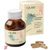 PROMIN Srl QUISEDOL 50 CAPSULE