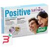 SANTIVERI SA POSITIVE 40 CAPSULE