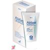 SCHARPER SPA ABILAST BIOGEL 50 ML