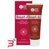 EOS SRL EOS BOSART DOL 125 ML