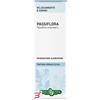 ERBA VITA GROUP SPA PASSIFLORA SOMMITA' SOLUZIONE IDROALCOLICA 50 ML