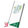 ESI SRL ESI STEVIA MIDY 400 COMPRESSE