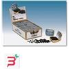 AMARELLI SRL LIQUIRIZIA BARONE SPEZZATINA 20 G