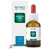NATUR Srl MELATONMED 1MG 20 ML