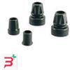 SAFETY SPA PUNTALE PER STAMPELLA 2 PEZZI