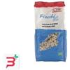 PROBIOS SRL SOCIETA' BENEFIT FIOCCHI DI AVENA BIO 500 G