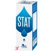 BIOFARMEX SRL STAT 100 ML