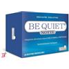 CANTASSIUM BENESSERE 1968 Srl BE QUIET NOTTE 1 MG 20 BUSTINE 1,3 G
