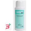 PHARMAGUIDA Srl INTIVIT DELI DETERGENTE INTIMO PH 5,5 200 ML