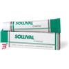 SIRVAL Srl SOLLIVAL CREMA TUBO 50 ML
