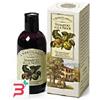L'ERBOLARIO SB SRL SHAMPOO NOCE 200 ML