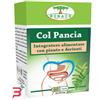 RENACO BY ALCHEMIA COL PANCIA 60 CAPSULE